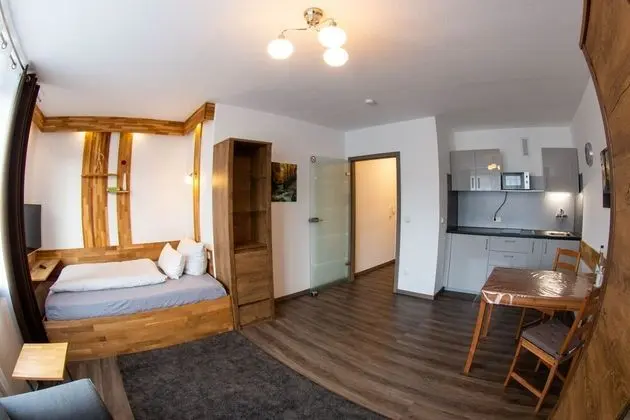 Comfort Stüdyo