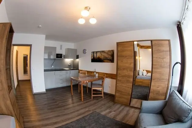Comfort Stüdyo