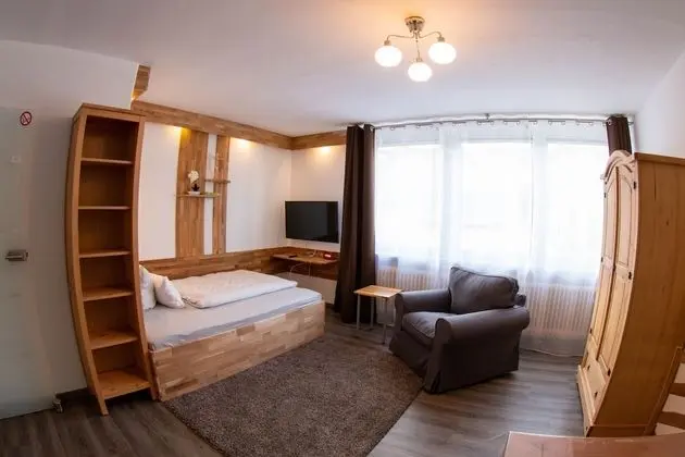 Comfort Stüdyo