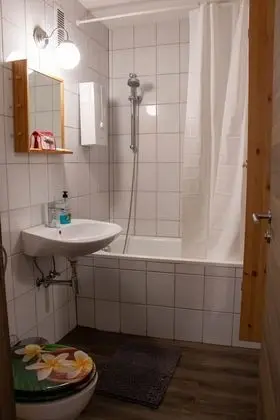 Comfort Stüdyo