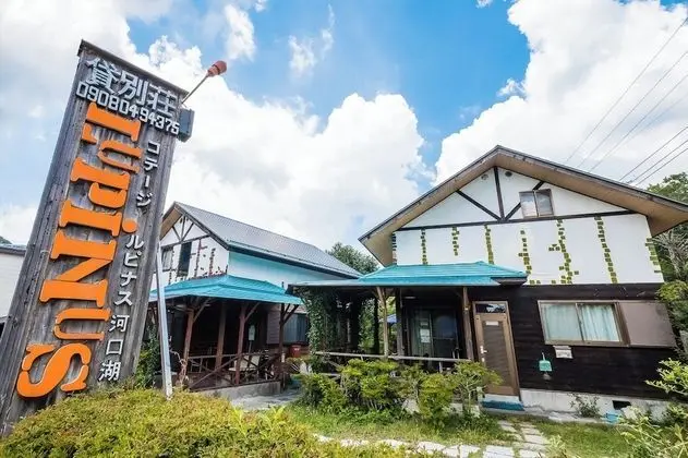 Kır Evi (Large)