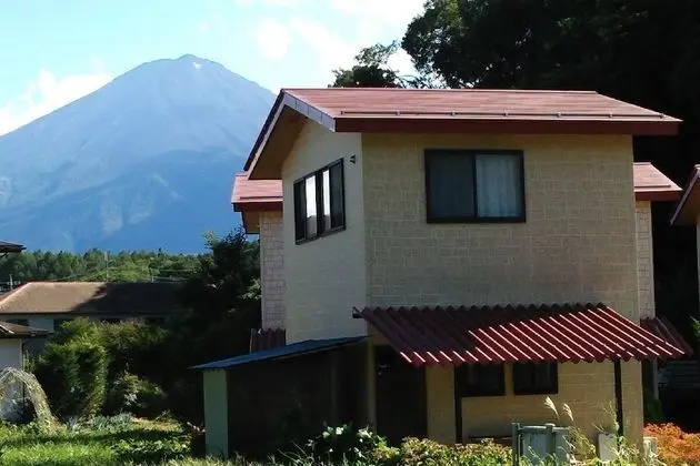 Oda
