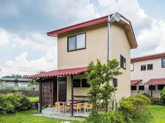 Oda