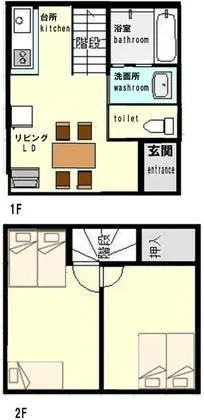 Oda