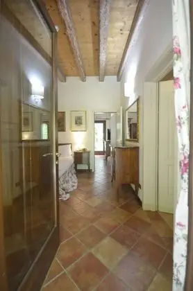 Oda, 2 Yatak Odası (5 persone)