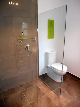 Deluxe Stüdyo, 1 En Büyük (King) Boy Yatak, Küçük Mutfak, Avlu