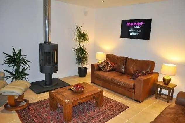 Ev, 2 Yatak Odası, Deniz Manzaralı