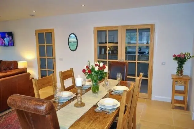 Ev, 2 Yatak Odası, Deniz Manzaralı