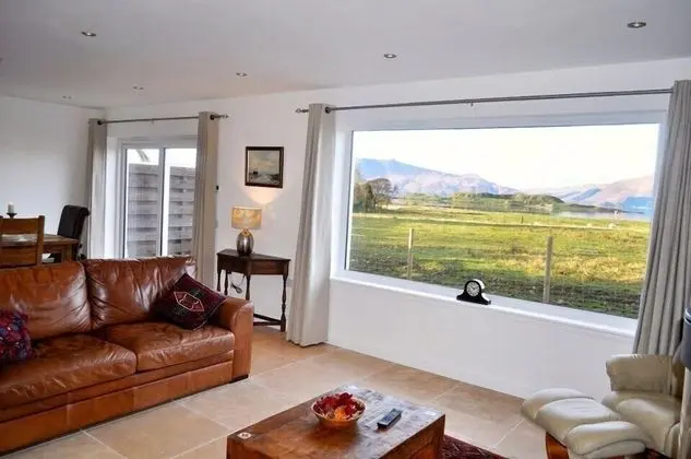 Ev, 2 Yatak Odası, Deniz Manzaralı