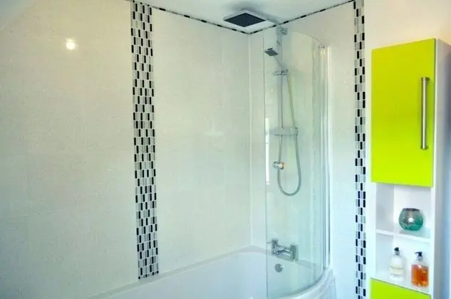 Ev, 2 Yatak Odası, Deniz Manzaralı