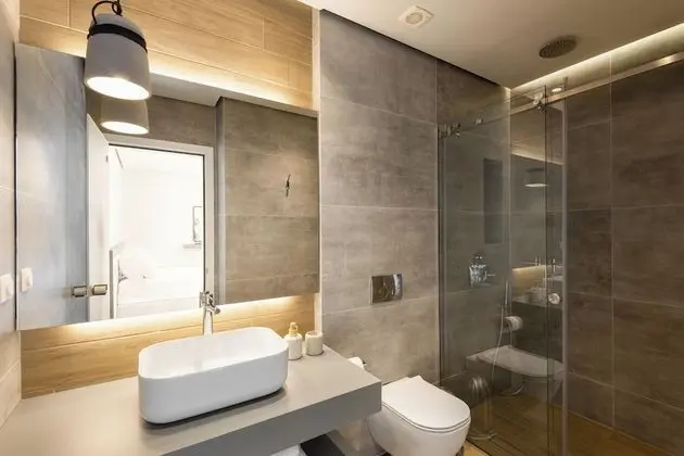 Banyo