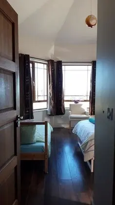 Üç Kişilik Oda, Özel Banyo
