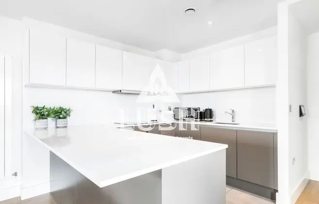 Çatı Katı Süiti (Penthouse), 2 Yatak Odası, Balkon, Şehir Manzaralı
