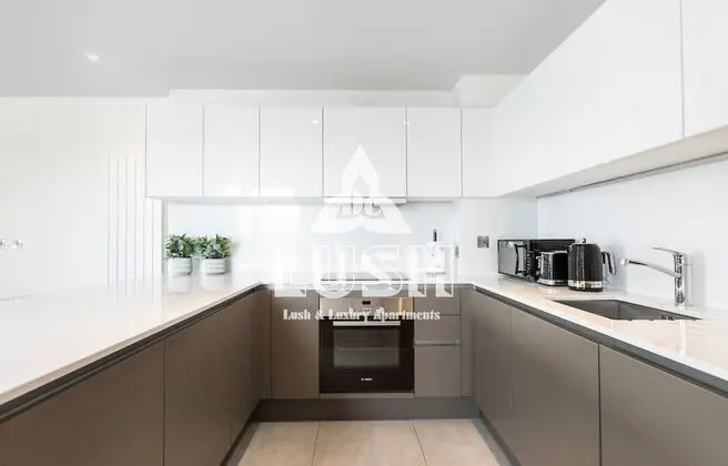 Çatı Katı Süiti (Penthouse), 2 Yatak Odası, Balkon, Şehir Manzaralı