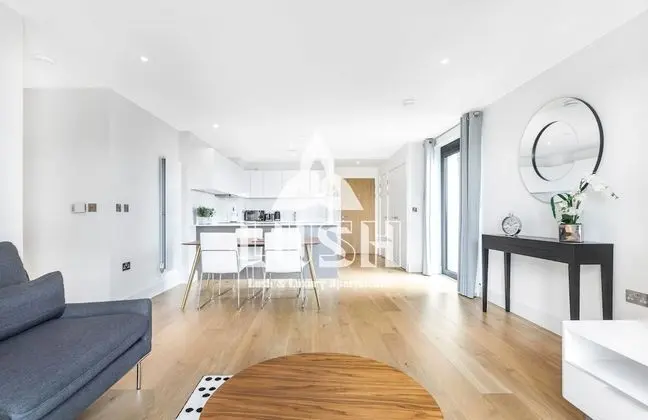 Çatı Katı Süiti (Penthouse), 2 Yatak Odası, Balkon, Şehir Manzaralı