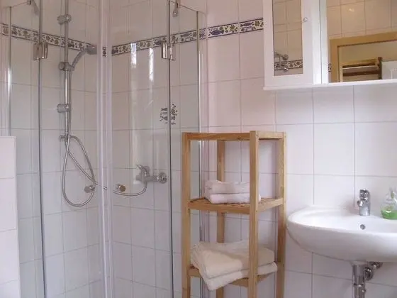 Bungalov
