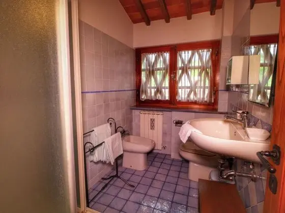 Banyo