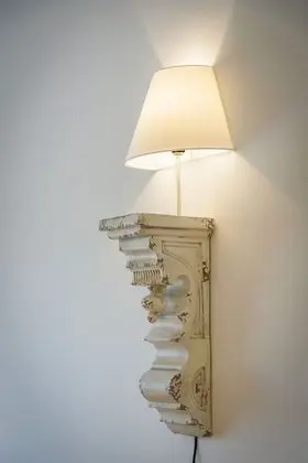 Oturma alanı