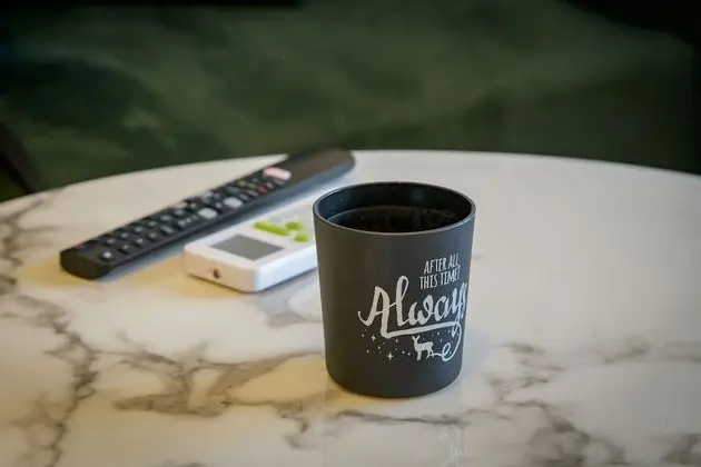 Oturma alanı
