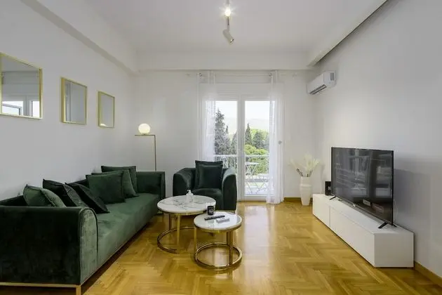 Oturma alanı