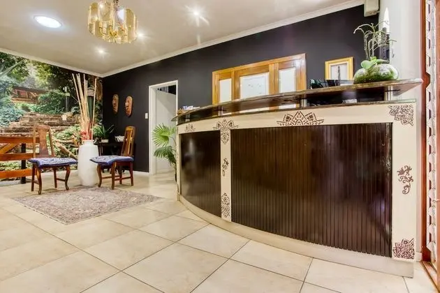 Oda, 1 Yatak Odası, Engellilere Uygun, Şömine