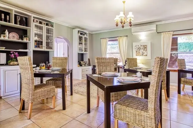 Oda, 1 Yatak Odası, Engellilere Uygun, Şömine