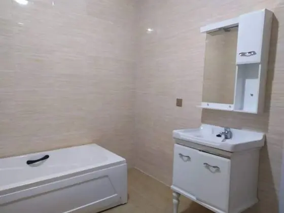 Premium Tek Büyük Yataklı Oda