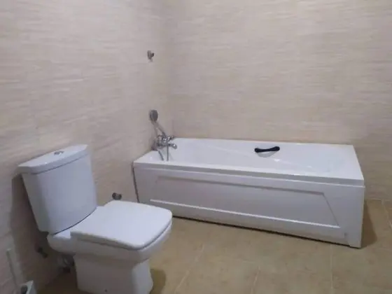 Premium Tek Büyük Yataklı Oda