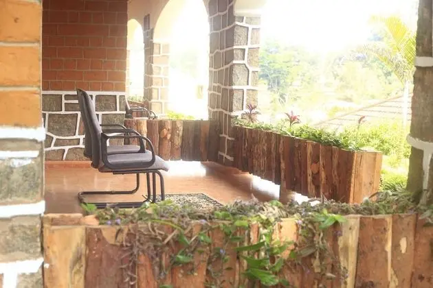 Superior Tek Büyük Yataklı Oda, 1 Büyük (Queen) Boy Yatak