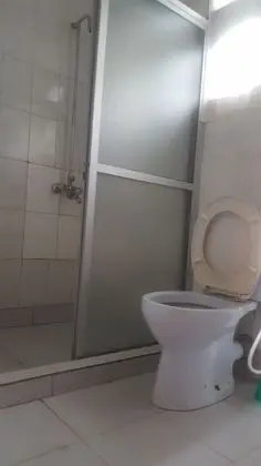 Superior Tek Büyük Yataklı Oda, 1 Büyük (Queen) Boy Yatak