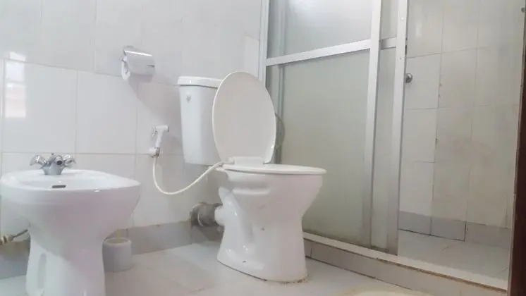 Superior Tek Büyük Yataklı Oda, 1 Büyük (Queen) Boy Yatak