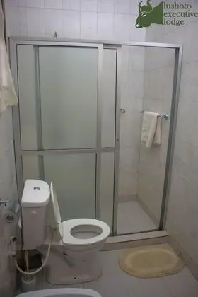 Superior Tek Büyük Yataklı Oda, 1 Büyük (Queen) Boy Yatak