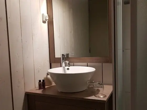 Superior Tek Büyük Yataklı Oda, Banyolu/Duşlu