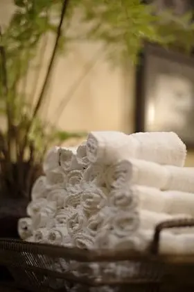 Tek Büyük Yataklı Oda (Prestige)