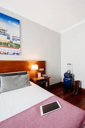 Çift ​​kişilik Superior