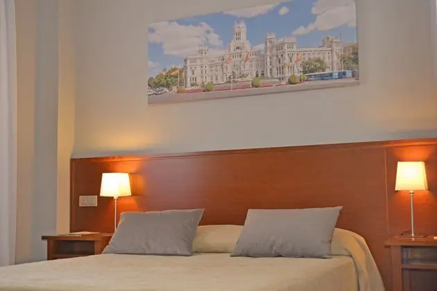 Çift Kişilik Tek Kişi Kullanım Standard