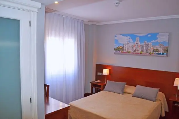 Çift Kişilik Tek Kişi Kullanım Standard