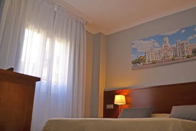 Çift Kişilik Tek Kişi Kullanım Standard