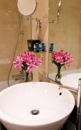 Çift Kişilik Tek Kişi Kullanım Standard