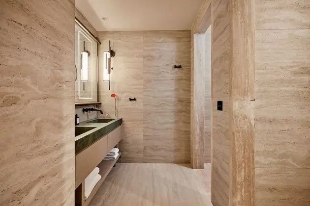 Honeymoon Penthouse