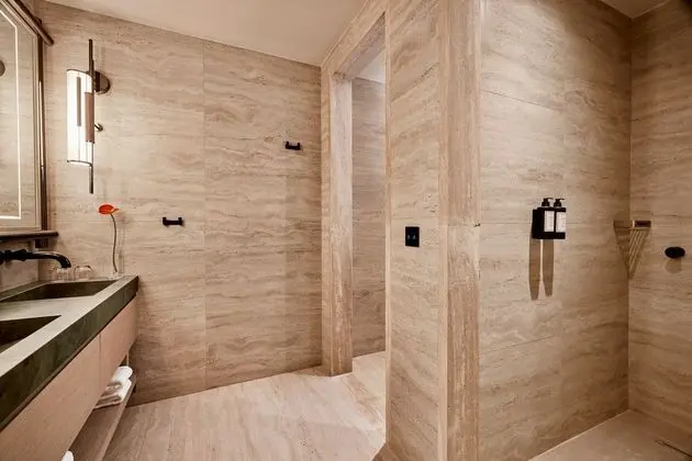 Honeymoon Penthouse