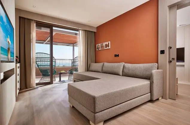 https://images.etstur.com/imgproxy/resize/2560x1440/files/images/hotelImages/etsrooms/517135/_Lusso_Sorgun_20250428101501_0.jpg