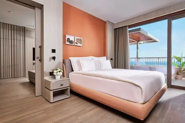 https://images.etstur.com/imgproxy/resize/2560x1440/files/images/hotelImages/etsrooms/517135/_Lusso_Sorgun_20250428101501_2.jpg