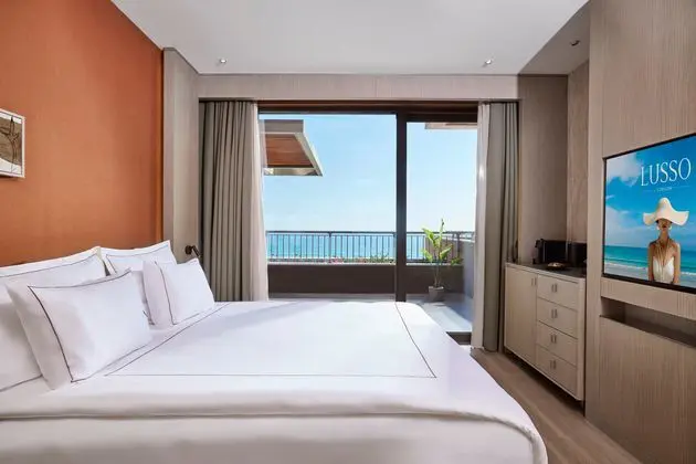 https://images.etstur.com/imgproxy/resize/2560x1440/files/images/hotelImages/etsrooms/517135/_Lusso_Sorgun_20250428101501_3.jpg