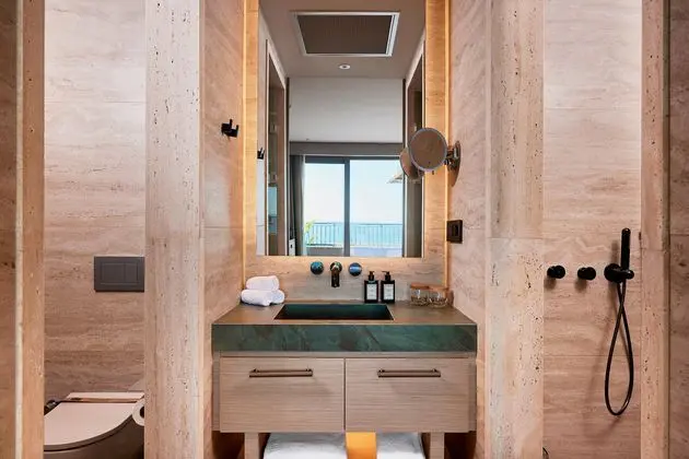 https://images.etstur.com/imgproxy/resize/2560x1440/files/images/hotelImages/etsrooms/517135/_Lusso_Sorgun_20250428101501_4.jpg