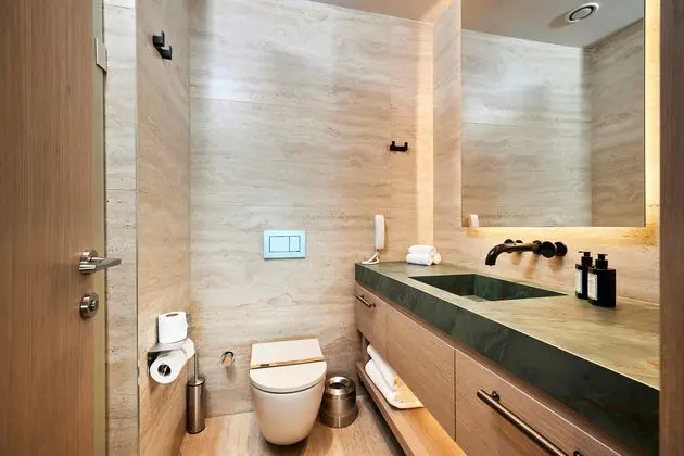 https://images.etstur.com/imgproxy/resize/2560x1440/files/images/hotelImages/etsrooms/517135/_Lusso_Sorgun_20250428101501_5.jpg