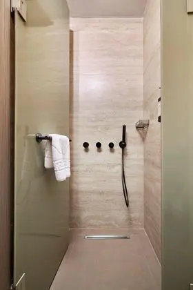 https://images.etstur.com/imgproxy/resize/2560x1440/files/images/hotelImages/etsrooms/517135/_Lusso_Sorgun_20250428101501_6.jpg