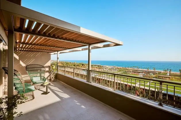 https://images.etstur.com/imgproxy/resize/2560x1440/files/images/hotelImages/etsrooms/517135/_Lusso_Sorgun_20250428101501_7.jpg