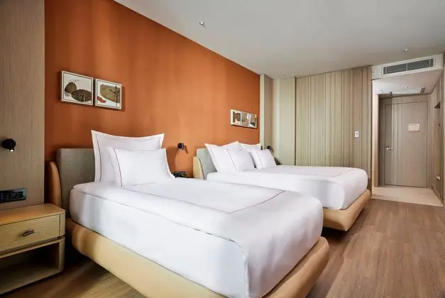 https://images.etstur.com/imgproxy/resize/2560x1440/files/images/hotelImages/etsrooms/517135/_Lusso_Sorgun_20250428101916_4.jpg