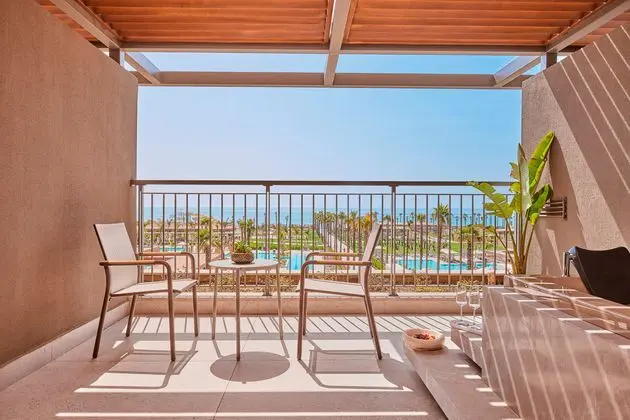 https://images.etstur.com/imgproxy/resize/2560x1440/files/images/hotelImages/etsrooms/517135/_Lusso_Sorgun_20250428102420_10.jpg